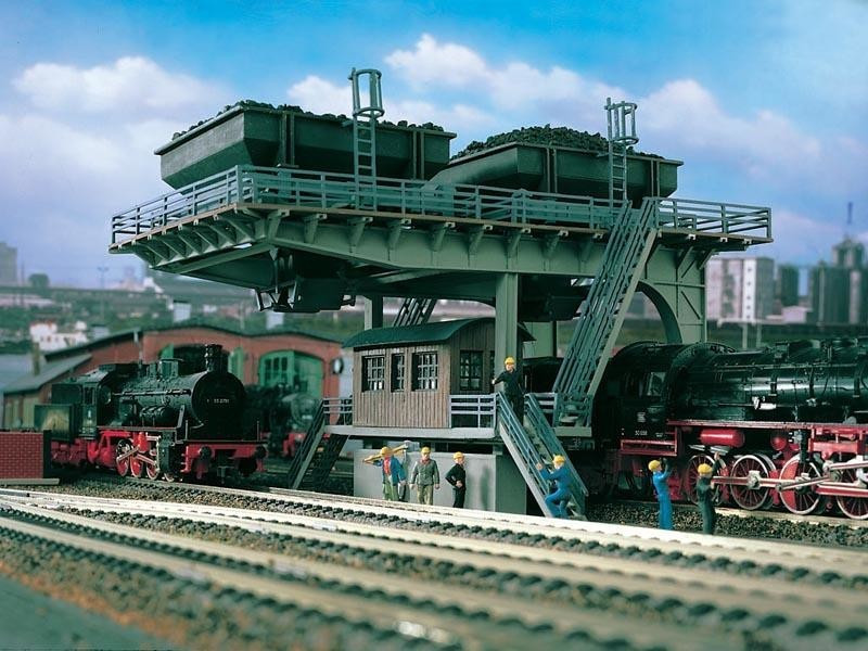 Vollmer 45720