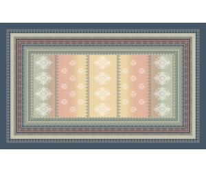 Bassetti Olbia 41 Beige 150x250 9304896 Ab 78 68 Preisvergleich Bei Idealo De