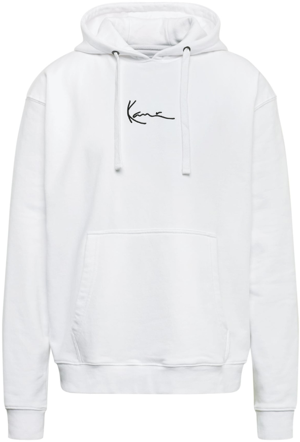 Karl Kani Signature Hoodie (6021239)