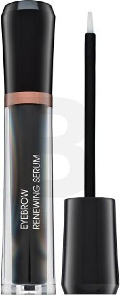 M2 Beauté M2 Eyebrow Renewing Serum (4 ml)