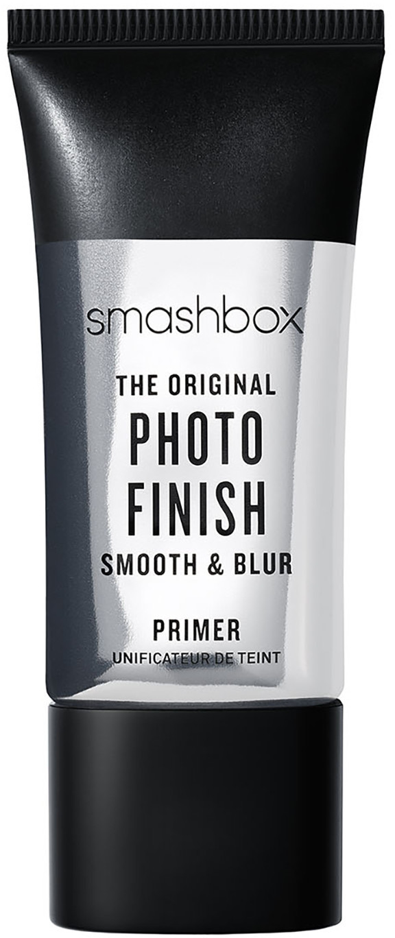 Photos - Face Powder / Blush Smashbox Photo Finish Foundation Primer  (30ml)