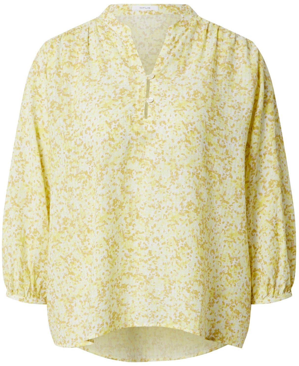 Opus Printblouse Flanja