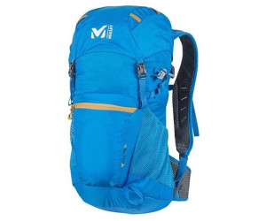 Millet Welkin 20 a € 73,99 (oggi) | Migliori prezzi e offerte su idealo
