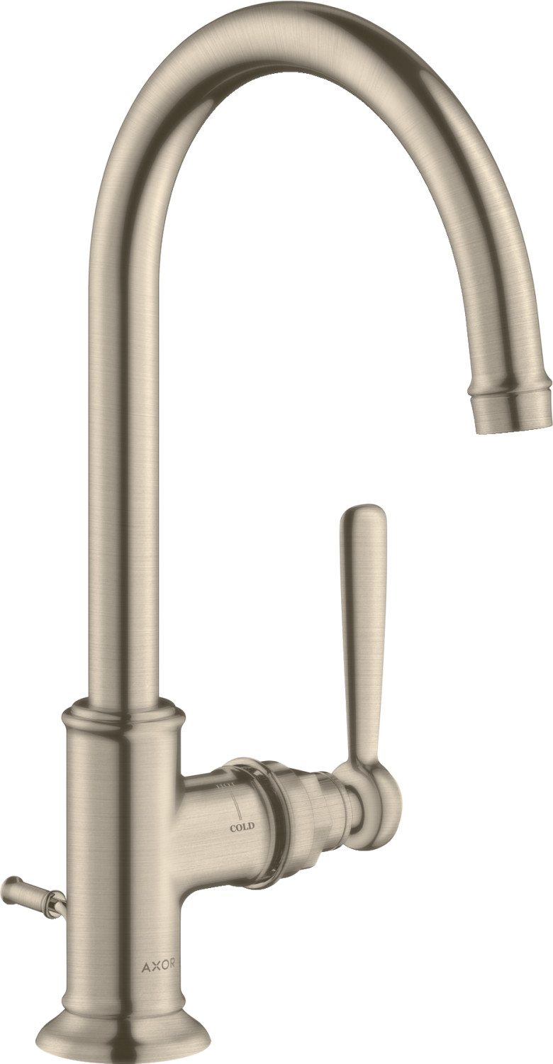 Axor Montreux 210 (16517820)