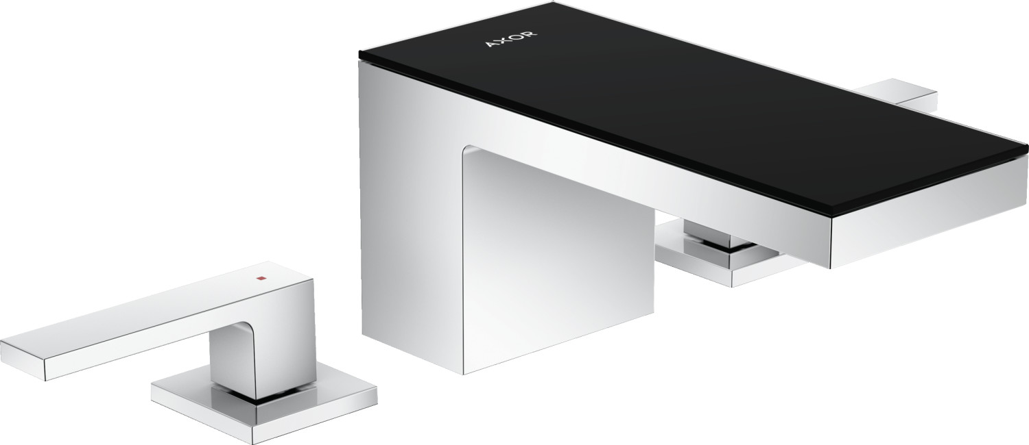 Axor MyEdition 70 (47050600)