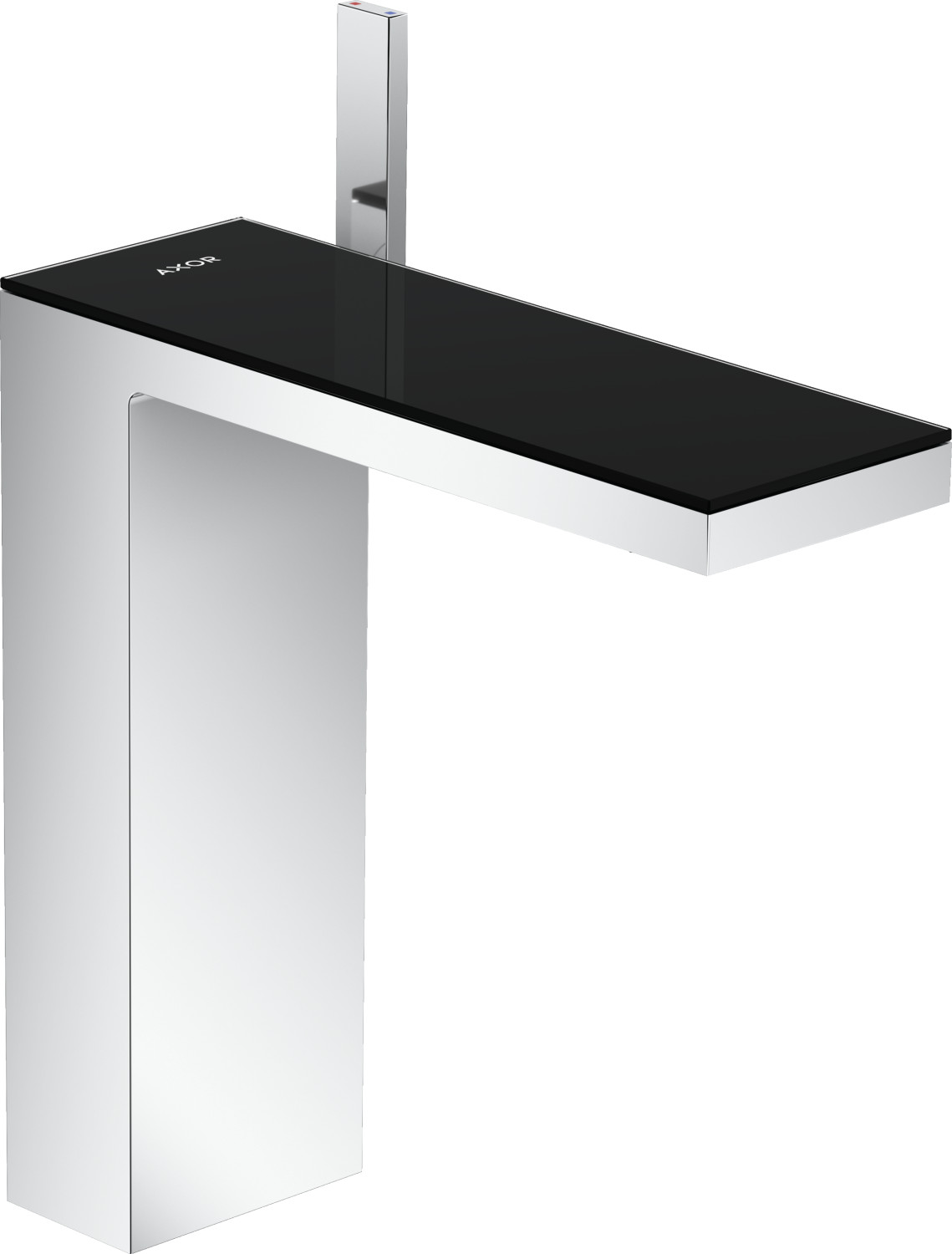 Axor MyEdition 230 (47020600)
