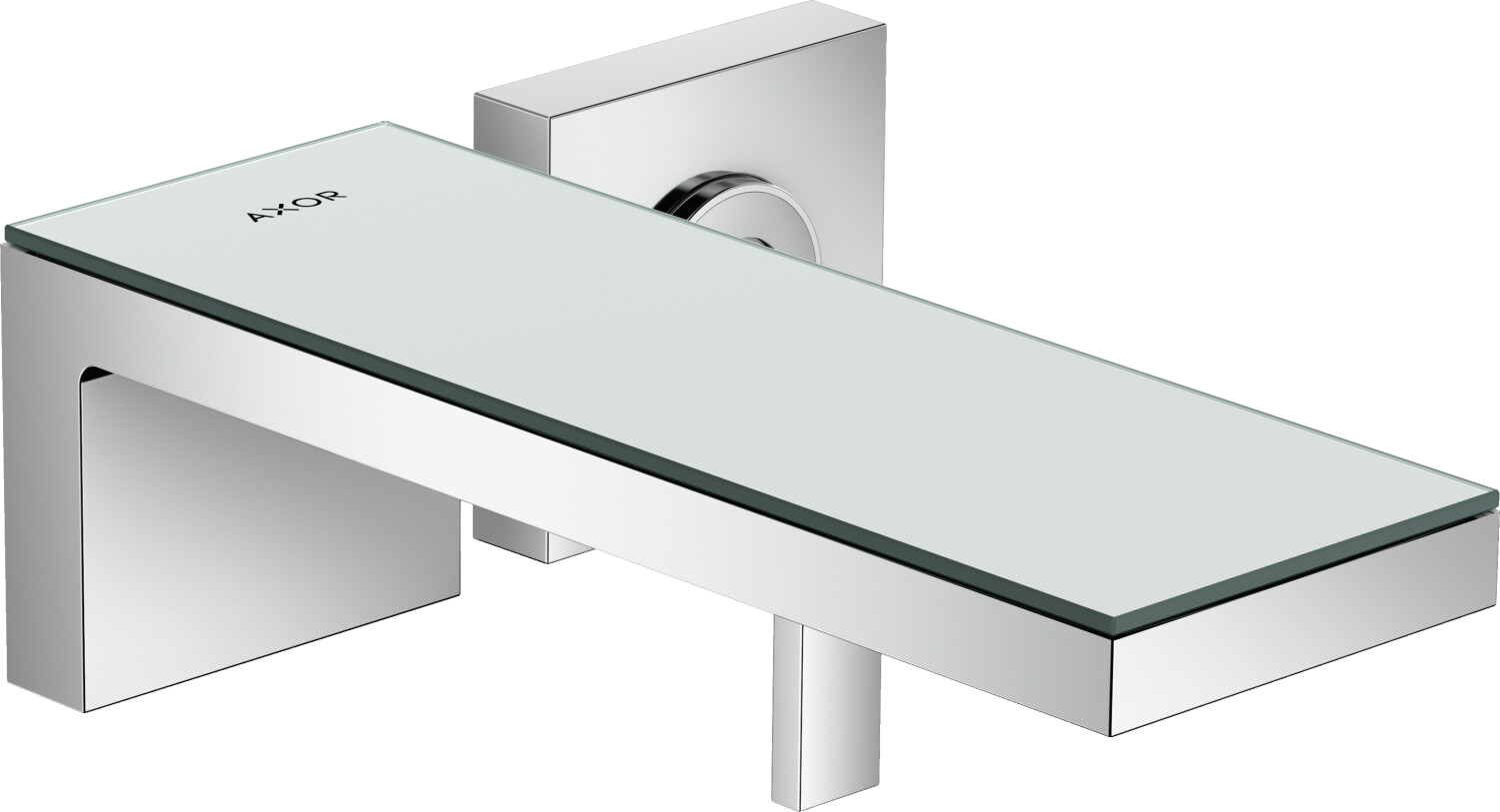Axor MyEdition 221 mm (47060000)