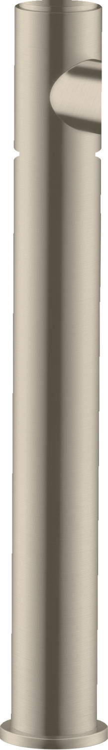 Axor Uno 250 (38034820)