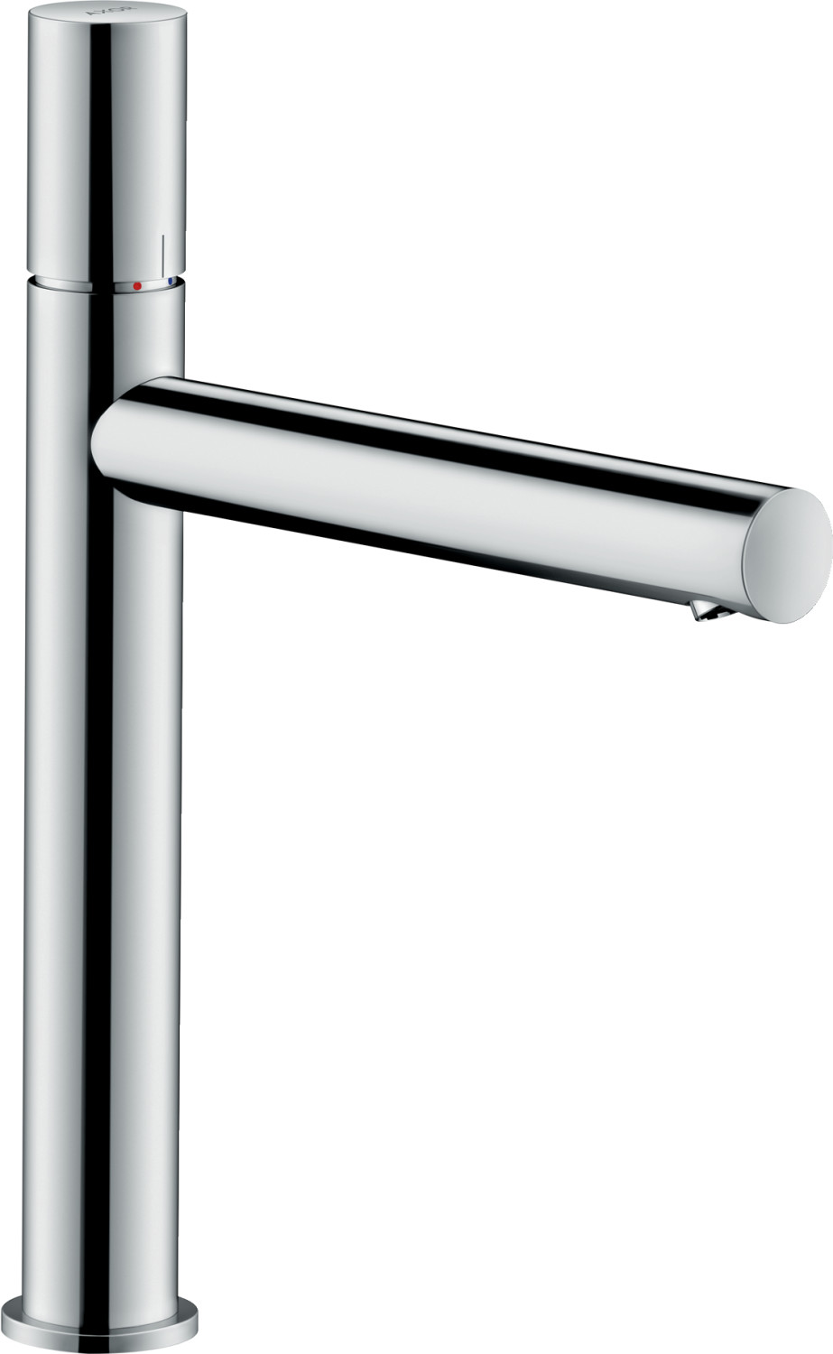 Axor Uno 200 (45003000)