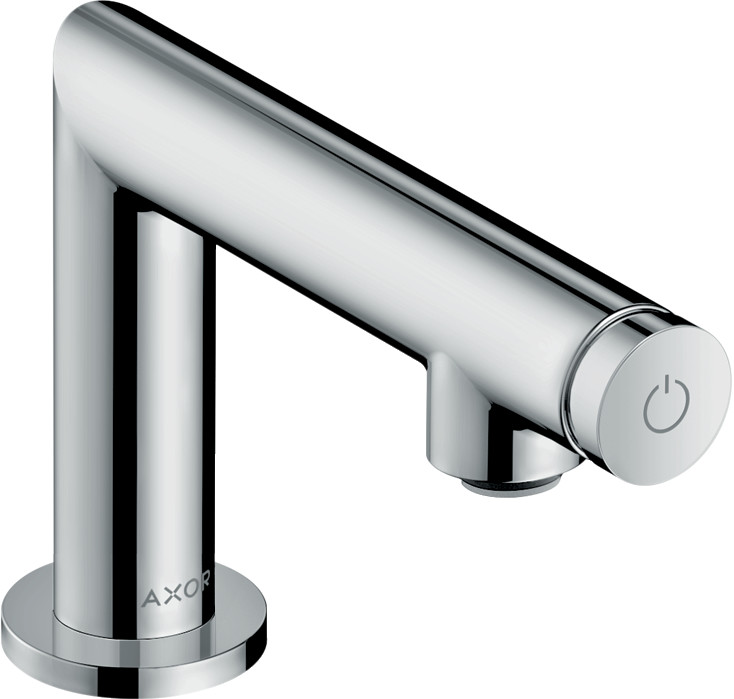 Axor Uno Select 80 (45130000)