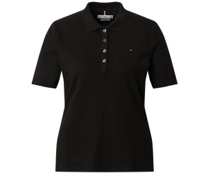 Tommy Hilfiger Essential Short Sleeve Polo (WW0WW28578) ab 24,99 € |  Preisvergleich bei