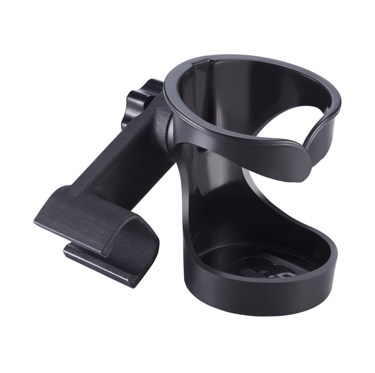 EasyWalker Miley Cup Holder