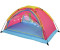 MV Sports Peppa Pig Dream Den Play Tent