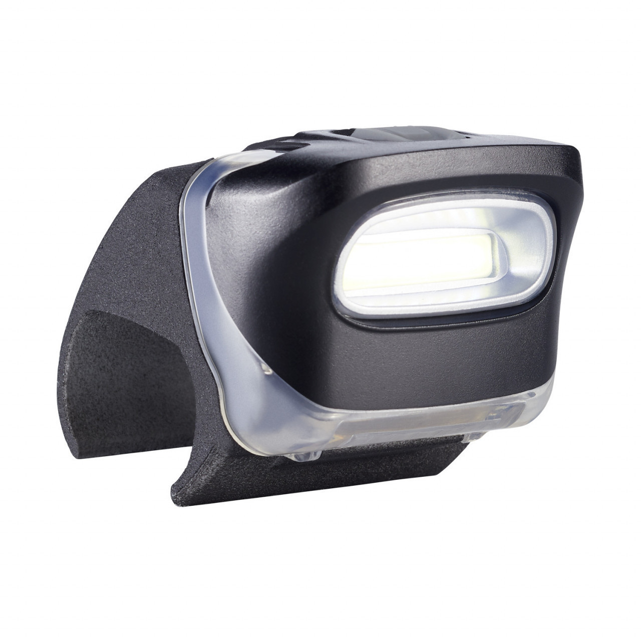 EasyWalker Miley LED Lamp