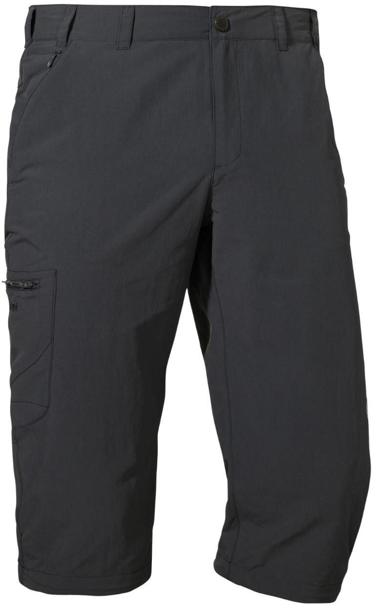 Schöffel Pants Springdale1 Men (22136)