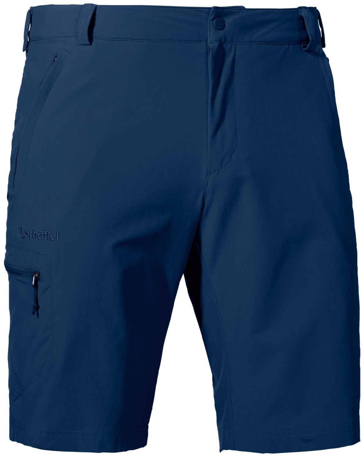 Schöffel Shorts Folkstone Men (22511)
