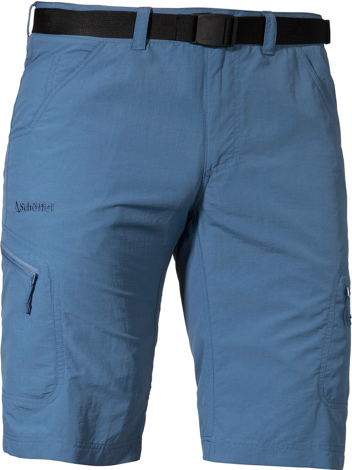Schöffel Shorts Silvaplana2 Men (22088)