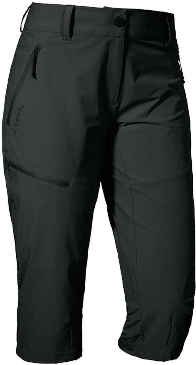 Schöffel Pants Caracas2 Women (12407)