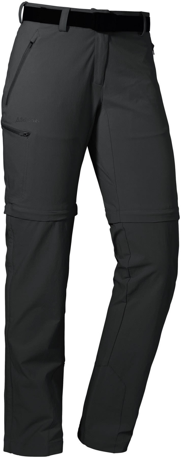 Schöffel Pants Cartagena3 Women (12603)