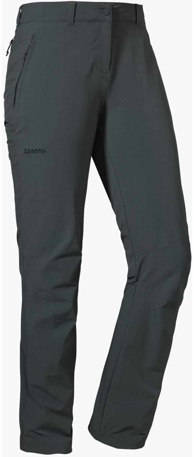 Schöffel Pants Engadin1 Women (12639)
