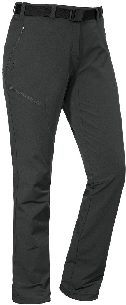 Schöffel Pants Vantaa2 Women (12212)
