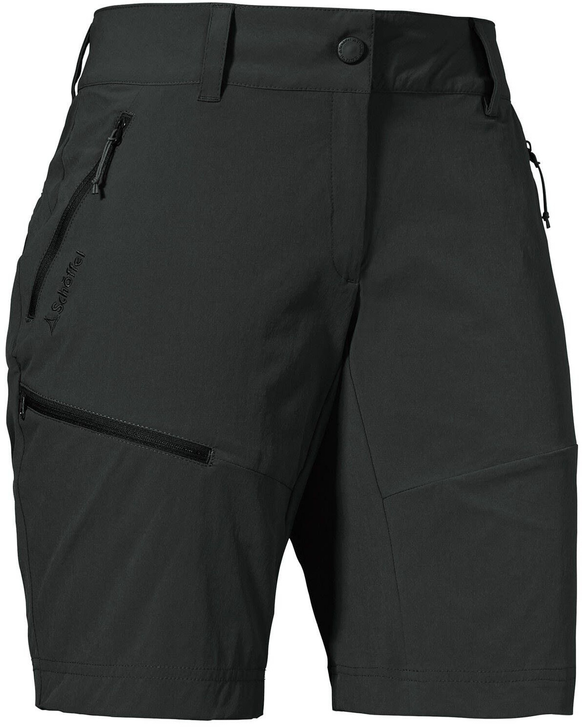 Schöffel Shorts Toblach2 Women (12408)