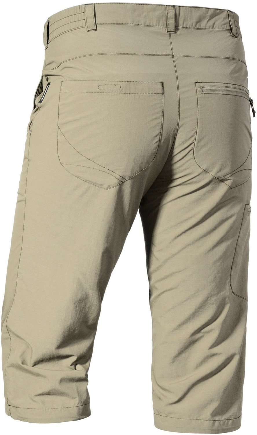Schöffel Pants Springdale1 Men (22136) tree house