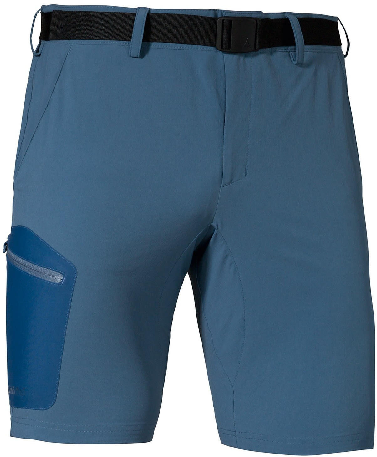 Schöffel Shorts Tirol Men (22842) bering sea