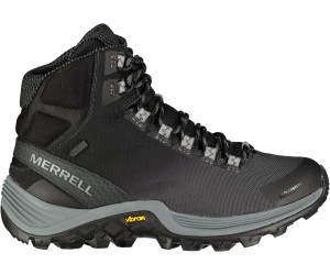 Merrell Thermo Crossover 6 Waterproof ab 83,99 Merrell Thermo Crossover 6 Waterproof Shoe | Schuhe
