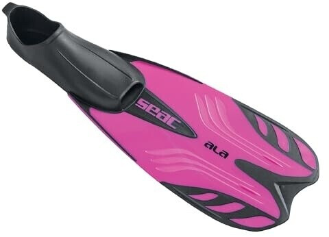 Seac Ala pink