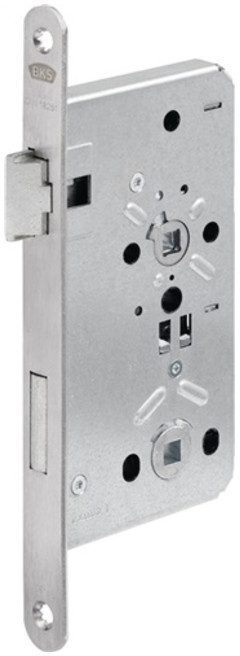 BKS B-06150-C1-L-8