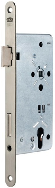 BKS B-00240-05-L-1