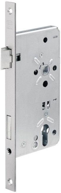 BKS B-00240-16-L-1