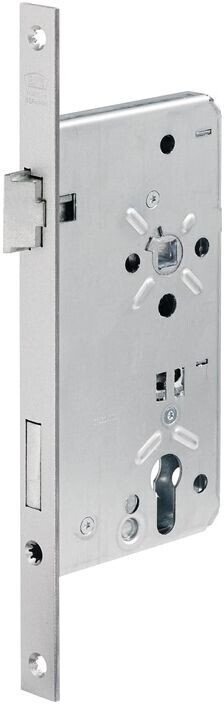 BKS B-00240-16-R-1