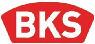 BKS B-00240-74-L-8