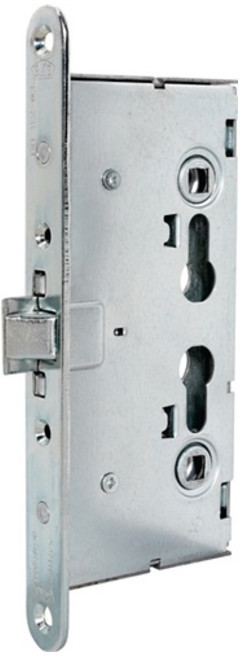 BKS B-11250-04-U-2