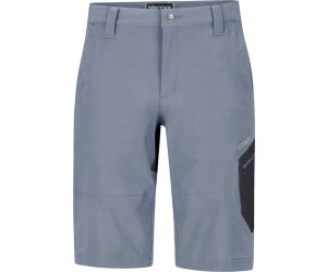 Buy Marmot Men's Limantour Shorts from 