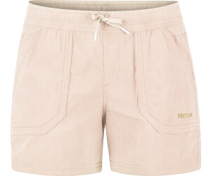 Buy Marmot Adeline Short Women from £27 