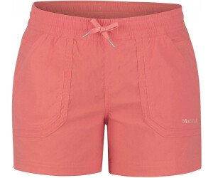Buy Marmot Adeline Short Women from £27 