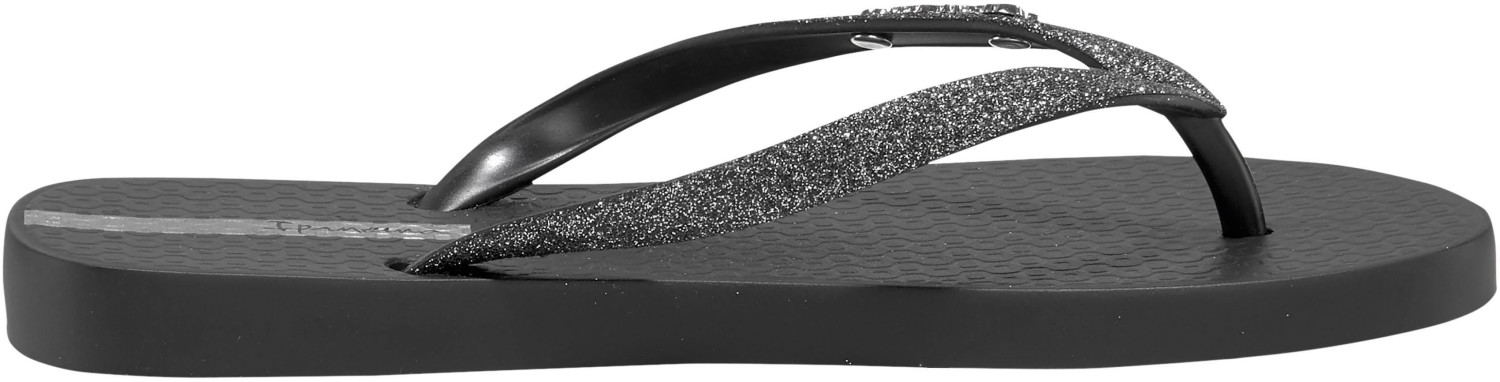 Ipanema Shoes Lolita III