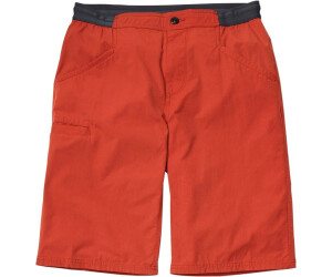 mens 12 shorts