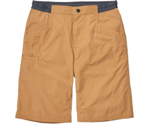 mens 12 shorts