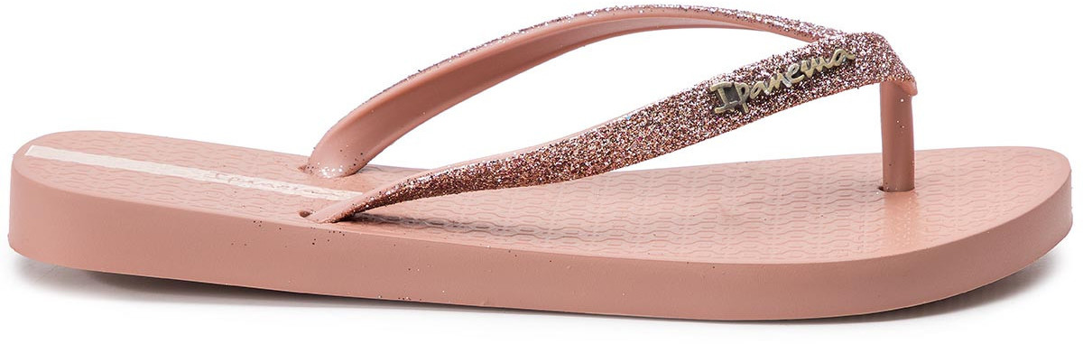 Ipanema Shoes Lolita III pink