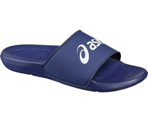 Asics flip hot sale flops womens