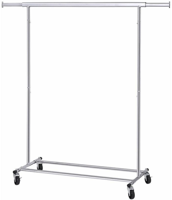 Songmics HSR13S