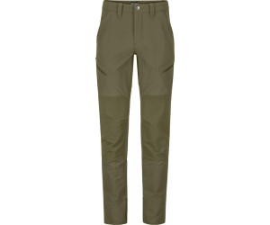 Marmot highland men's pant hot sale