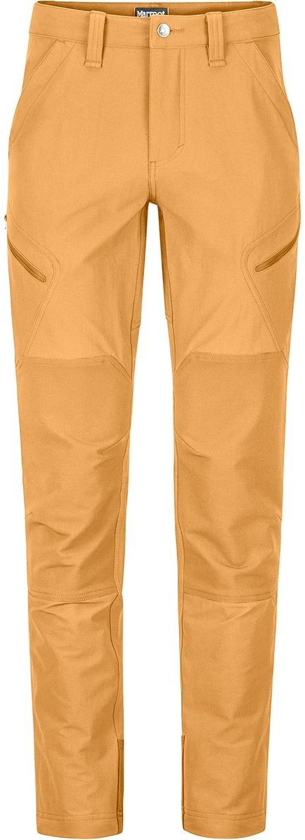 marmot men's highland pants