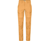 Marmot highland trousers cheap