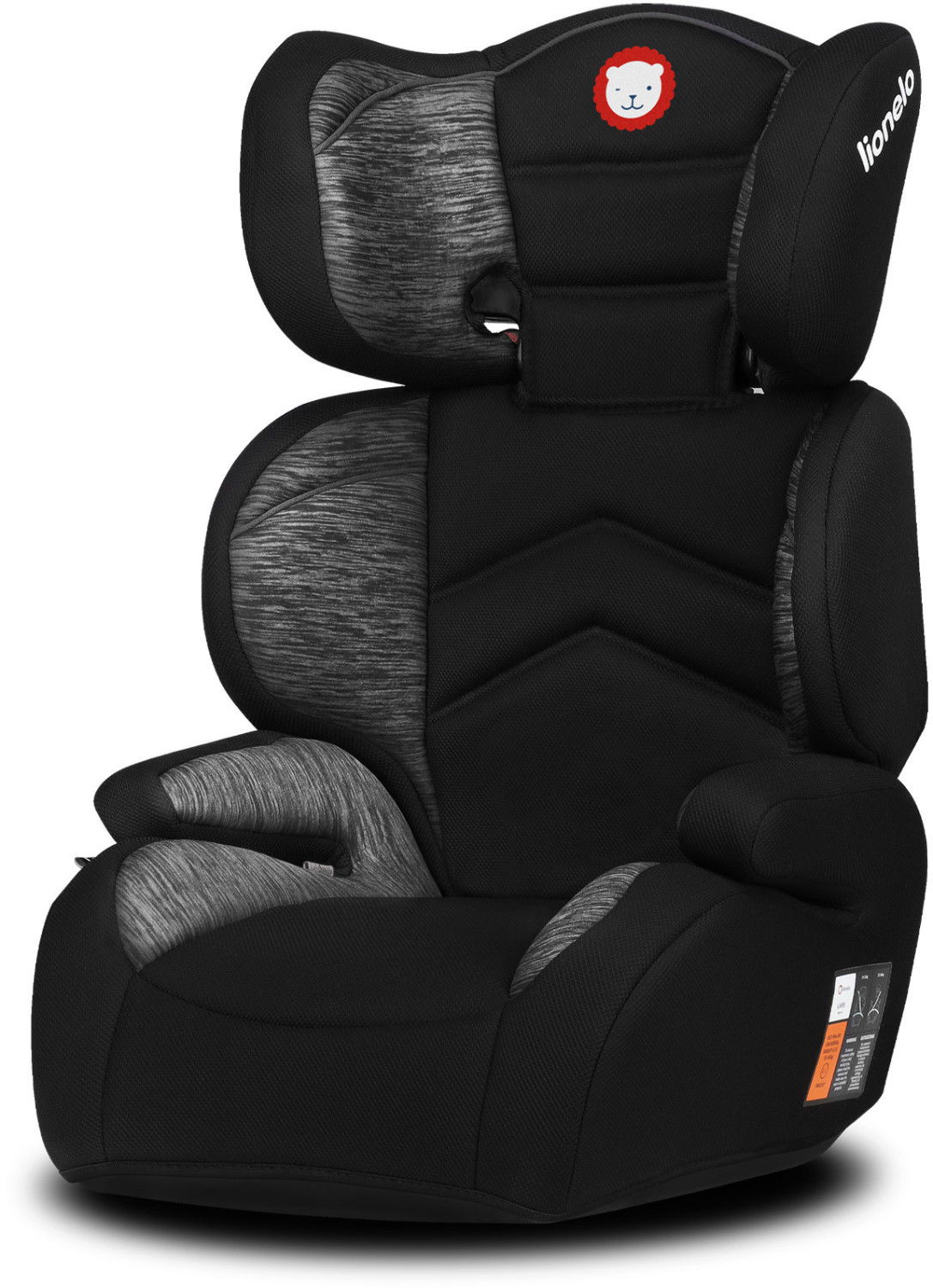 Lionelo Lars darkgrey