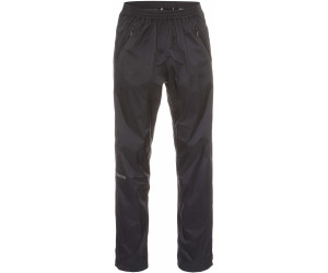 Marmot Men's PreCip Eco Full Zip Pant (41530) black desde 49,83 €